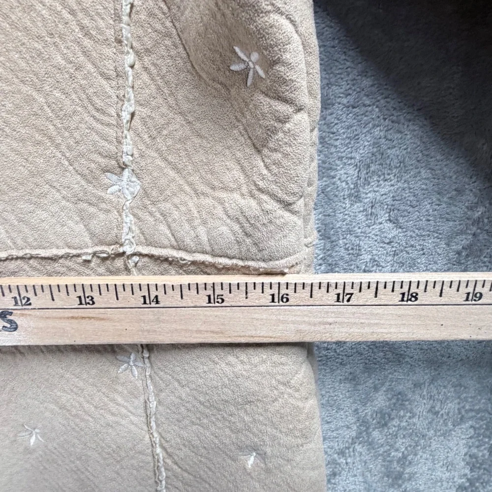 GAP kids jacket